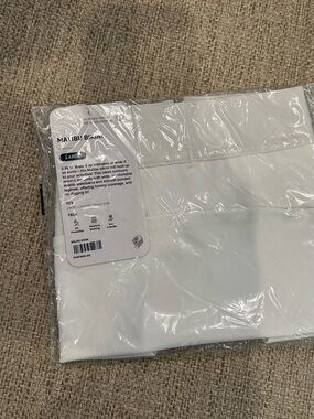 Malibu Bikini Swim Bottoms